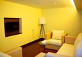 JI Hotel North Tianhe Guangzhou в Гуанчжоу Китай ✅. Забронировать номер онлайн по выгодной цене в JI Hotel North Tianhe Guangzhou. Трансфер из аэропорта.