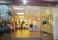 JI Hotel North Tianhe Guangzhou в Гуанчжоу Китай ✅. Забронировать номер онлайн по выгодной цене в JI Hotel North Tianhe Guangzhou. Трансфер из аэропорта.