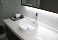 JI Hotel North Tianhe Guangzhou в Гуанчжоу Китай ✅. Забронировать номер онлайн по выгодной цене в JI Hotel North Tianhe Guangzhou. Трансфер из аэропорта.