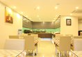 JI Hotel North Tianhe Guangzhou в Гуанчжоу Китай ✅. Забронировать номер онлайн по выгодной цене в JI Hotel North Tianhe Guangzhou. Трансфер из аэропорта.