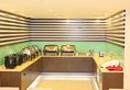 JI Hotel North Tianhe Guangzhou в Гуанчжоу Китай ✅. Забронировать номер онлайн по выгодной цене в JI Hotel North Tianhe Guangzhou. Трансфер из аэропорта.