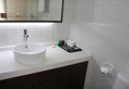 JI Hotel North Tianhe Guangzhou в Гуанчжоу Китай ✅. Забронировать номер онлайн по выгодной цене в JI Hotel North Tianhe Guangzhou. Трансфер из аэропорта.