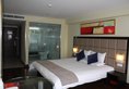 JI Hotel North Tianhe Guangzhou в Гуанчжоу Китай ✅. Забронировать номер онлайн по выгодной цене в JI Hotel North Tianhe Guangzhou. Трансфер из аэропорта.