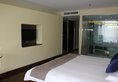 JI Hotel North Tianhe Guangzhou в Гуанчжоу Китай ✅. Забронировать номер онлайн по выгодной цене в JI Hotel North Tianhe Guangzhou. Трансфер из аэропорта.