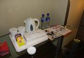JI Hotel North Tianhe Guangzhou в Гуанчжоу Китай ✅. Забронировать номер онлайн по выгодной цене в JI Hotel North Tianhe Guangzhou. Трансфер из аэропорта.