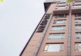 JI Hotel North Tianhe Guangzhou в Гуанчжоу Китай ✅. Забронировать номер онлайн по выгодной цене в JI Hotel North Tianhe Guangzhou. Трансфер из аэропорта.