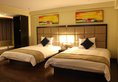 JI Hotel North Tianhe Guangzhou в Гуанчжоу Китай ✅. Забронировать номер онлайн по выгодной цене в JI Hotel North Tianhe Guangzhou. Трансфер из аэропорта.