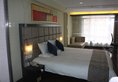 JI Hotel North Tianhe Guangzhou в Гуанчжоу Китай ✅. Забронировать номер онлайн по выгодной цене в JI Hotel North Tianhe Guangzhou. Трансфер из аэропорта.