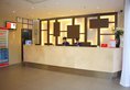 JI Hotel North Tianhe Guangzhou в Гуанчжоу Китай ✅. Забронировать номер онлайн по выгодной цене в JI Hotel North Tianhe Guangzhou. Трансфер из аэропорта.