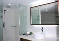 JI Hotel North Tianhe Guangzhou в Гуанчжоу Китай ✅. Забронировать номер онлайн по выгодной цене в JI Hotel North Tianhe Guangzhou. Трансфер из аэропорта.