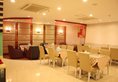 JI Hotel North Tianhe Guangzhou в Гуанчжоу Китай ✅. Забронировать номер онлайн по выгодной цене в JI Hotel North Tianhe Guangzhou. Трансфер из аэропорта.