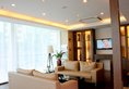 JI Hotel North Tianhe Guangzhou в Гуанчжоу Китай ✅. Забронировать номер онлайн по выгодной цене в JI Hotel North Tianhe Guangzhou. Трансфер из аэропорта.