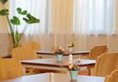Home Inn Guangzhou Tianhe Passenger Terminal в Гуанчжоу Китай ✅. Забронировать номер онлайн по выгодной цене в Home Inn Guangzhou Tianhe Passenger Terminal. Трансфер из аэропорта.