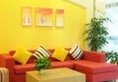 Home Inn Guangzhou Tianhe Passenger Terminal в Гуанчжоу Китай ✅. Забронировать номер онлайн по выгодной цене в Home Inn Guangzhou Tianhe Passenger Terminal. Трансфер из аэропорта.