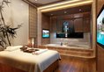 Junchen Health Hotel в Гуанчжоу Китай ✅. Забронировать номер онлайн по выгодной цене в Junchen Health Hotel. Трансфер из аэропорта.