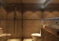 Junchen Health Hotel в Гуанчжоу Китай ✅. Забронировать номер онлайн по выгодной цене в Junchen Health Hotel. Трансфер из аэропорта.