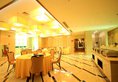 Junchen Health Hotel в Гуанчжоу Китай ✅. Забронировать номер онлайн по выгодной цене в Junchen Health Hotel. Трансфер из аэропорта.