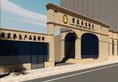 Junchen Health Hotel в Гуанчжоу Китай ✅. Забронировать номер онлайн по выгодной цене в Junchen Health Hotel. Трансфер из аэропорта.