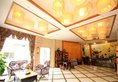Junchen Health Hotel в Гуанчжоу Китай ✅. Забронировать номер онлайн по выгодной цене в Junchen Health Hotel. Трансфер из аэропорта.