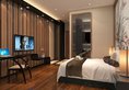 Junchen Health Hotel в Гуанчжоу Китай ✅. Забронировать номер онлайн по выгодной цене в Junchen Health Hotel. Трансфер из аэропорта.