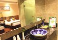 Junchen Health Hotel в Гуанчжоу Китай ✅. Забронировать номер онлайн по выгодной цене в Junchen Health Hotel. Трансфер из аэропорта.