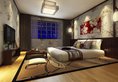 Junchen Health Hotel в Гуанчжоу Китай ✅. Забронировать номер онлайн по выгодной цене в Junchen Health Hotel. Трансфер из аэропорта.