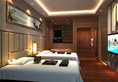Junchen Health Hotel в Гуанчжоу Китай ✅. Забронировать номер онлайн по выгодной цене в Junchen Health Hotel. Трансфер из аэропорта.