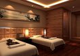 Junchen Health Hotel в Гуанчжоу Китай ✅. Забронировать номер онлайн по выгодной цене в Junchen Health Hotel. Трансфер из аэропорта.