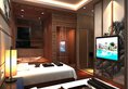 Junchen Health Hotel в Гуанчжоу Китай ✅. Забронировать номер онлайн по выгодной цене в Junchen Health Hotel. Трансфер из аэропорта.