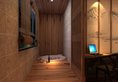 Junchen Health Hotel в Гуанчжоу Китай ✅. Забронировать номер онлайн по выгодной цене в Junchen Health Hotel. Трансфер из аэропорта.