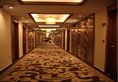 Junchen Health Hotel в Гуанчжоу Китай ✅. Забронировать номер онлайн по выгодной цене в Junchen Health Hotel. Трансфер из аэропорта.