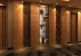 Junchen Health Hotel в Гуанчжоу Китай ✅. Забронировать номер онлайн по выгодной цене в Junchen Health Hotel. Трансфер из аэропорта.