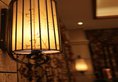 Junchen Health Hotel в Гуанчжоу Китай ✅. Забронировать номер онлайн по выгодной цене в Junchen Health Hotel. Трансфер из аэропорта.