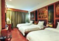 Guangzhou Yu Cheng Hotel в Гуанчжоу Китай ✅. Забронировать номер онлайн по выгодной цене в Guangzhou Yu Cheng Hotel. Трансфер из аэропорта.