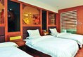 Guangzhou Yu Cheng Hotel в Гуанчжоу Китай ✅. Забронировать номер онлайн по выгодной цене в Guangzhou Yu Cheng Hotel. Трансфер из аэропорта.