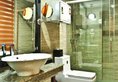 Guangzhou Yu Cheng Hotel в Гуанчжоу Китай ✅. Забронировать номер онлайн по выгодной цене в Guangzhou Yu Cheng Hotel. Трансфер из аэропорта.