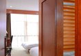 Guangzhou Yu Cheng Hotel в Гуанчжоу Китай ✅. Забронировать номер онлайн по выгодной цене в Guangzhou Yu Cheng Hotel. Трансфер из аэропорта.