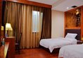 Guangzhou Yu Cheng Hotel в Гуанчжоу Китай ✅. Забронировать номер онлайн по выгодной цене в Guangzhou Yu Cheng Hotel. Трансфер из аэропорта.