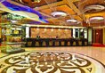 Guangzhou Yu Cheng Hotel в Гуанчжоу Китай ✅. Забронировать номер онлайн по выгодной цене в Guangzhou Yu Cheng Hotel. Трансфер из аэропорта.