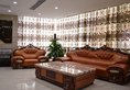 Guangzhou Yu Cheng Hotel в Гуанчжоу Китай ✅. Забронировать номер онлайн по выгодной цене в Guangzhou Yu Cheng Hotel. Трансфер из аэропорта.