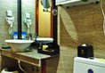 Guangzhou Yu Cheng Hotel в Гуанчжоу Китай ✅. Забронировать номер онлайн по выгодной цене в Guangzhou Yu Cheng Hotel. Трансфер из аэропорта.