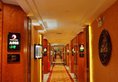 Guangzhou Yu Cheng Hotel в Гуанчжоу Китай ✅. Забронировать номер онлайн по выгодной цене в Guangzhou Yu Cheng Hotel. Трансфер из аэропорта.