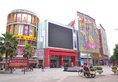 Guangzhou Yu Cheng Hotel в Гуанчжоу Китай ✅. Забронировать номер онлайн по выгодной цене в Guangzhou Yu Cheng Hotel. Трансфер из аэропорта.