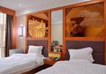 Guangzhou Yu Cheng Hotel в Гуанчжоу Китай ✅. Забронировать номер онлайн по выгодной цене в Guangzhou Yu Cheng Hotel. Трансфер из аэропорта.