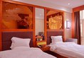 Guangzhou Yu Cheng Hotel в Гуанчжоу Китай ✅. Забронировать номер онлайн по выгодной цене в Guangzhou Yu Cheng Hotel. Трансфер из аэропорта.