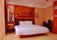 Guangzhou Yu Cheng Hotel в Гуанчжоу Китай ✅. Забронировать номер онлайн по выгодной цене в Guangzhou Yu Cheng Hotel. Трансфер из аэропорта.