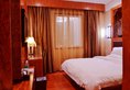 Guangzhou Yu Cheng Hotel в Гуанчжоу Китай ✅. Забронировать номер онлайн по выгодной цене в Guangzhou Yu Cheng Hotel. Трансфер из аэропорта.