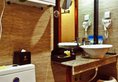 Guangzhou Yu Cheng Hotel в Гуанчжоу Китай ✅. Забронировать номер онлайн по выгодной цене в Guangzhou Yu Cheng Hotel. Трансфер из аэропорта.