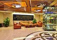 Guangzhou Yu Cheng Hotel в Гуанчжоу Китай ✅. Забронировать номер онлайн по выгодной цене в Guangzhou Yu Cheng Hotel. Трансфер из аэропорта.