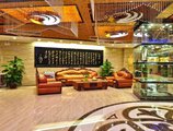 Guangzhou Yu Cheng Hotel в Гуанчжоу Китай ✅. Забронировать номер онлайн по выгодной цене в Guangzhou Yu Cheng Hotel. Трансфер из аэропорта.